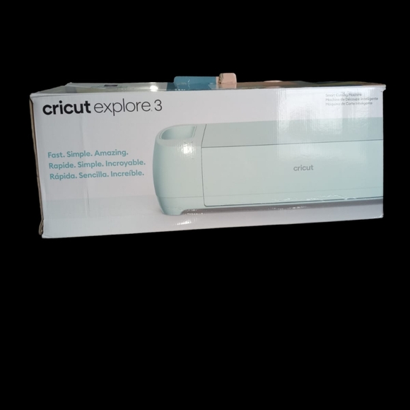 Circuit Machine 3 - Picture 5 of 9